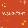 Wanglight Store