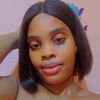 fabiennejoseph24