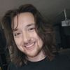 officialnickmac