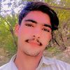 user1564555157139jaan