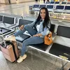 josyrodrigues9875