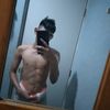 armandotroyo