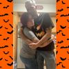 mladybug817