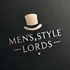 lordsmen1