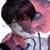 dyingbyamicroscope