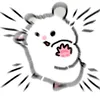 doto2710