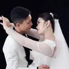 phamthiminhtuyen1611