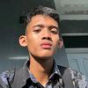 .ramadhan.24