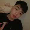 minhduc1.1.1