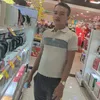nguyenvokhue