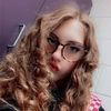 laylayplays22