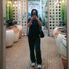 c.chompoo_23630