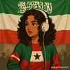amaal4324