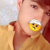 raheemkhan..1