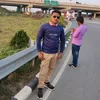 debobratokerani