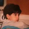 saint2stoned0