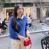 xuanle_24042002
