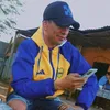 gustavo.gerez94