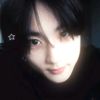 grow_wings1023
