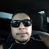 jcastemall24