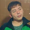 liruizz23