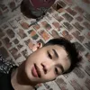 nguyeenhai204
