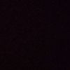 x_mahmed_