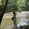 _thichtenhaphuong