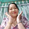 5455358319279thu.trang