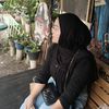 nabilarahmahdani