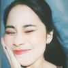 kynebelssss_27