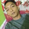 muhammad.agus751