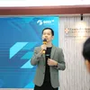 Nguyễn Data scientist DV inter