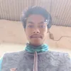 anakrisman