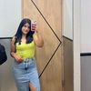 lady_mestanza