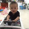 dyz1ng1e3sj1