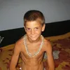 dimitrije_11