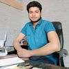 hassanjoyiahassanjoyia0