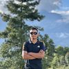 legend_bhishan