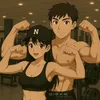 hoangluctn91