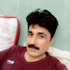 tasneemshah15