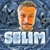 selim_unal51