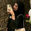 cantikaputri_61