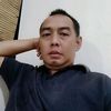 ahmaddoan8