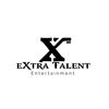extra_talent_ent