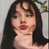 hudaadil_1996