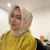zaza.92222