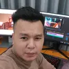 canthuhoaphuong