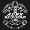 __alexblendz
