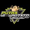 putra_potato